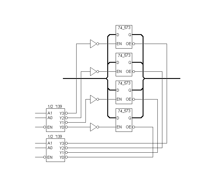 '670 internal logic 00.png