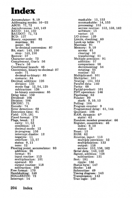 Cookbook-index.png