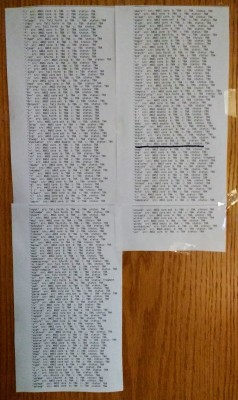 Tali Forth 2 Word List 20171128.jpg