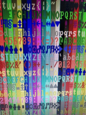 Photo 2-12-17, 10 49 13 pm (1).jpg