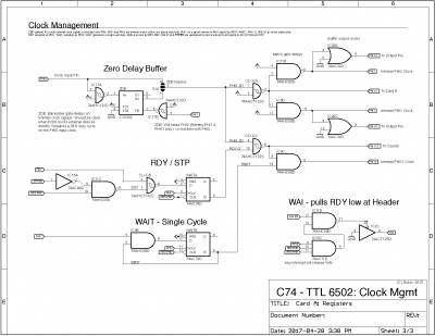 Card A-Registers Sch p3.png