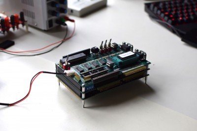 SBC CPU Sandwich.jpg