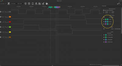 Cap Blink 16MHz Write Cycle Ann.png