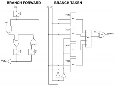 6502-branch-logic.jpg
