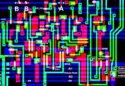 Counting_direction_IC_2.png