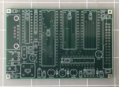 Pocket-SBC-PCB-top.jpg