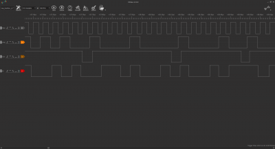 Cap 20MHz RW Long.png