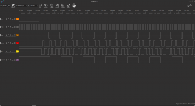 Cap 20MHz 6510 8-bit Blink.png