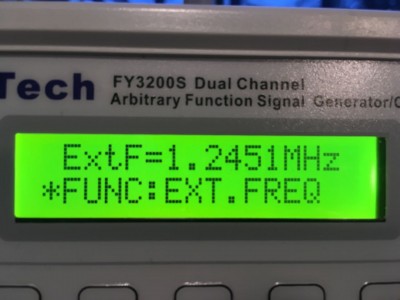Freq Cntr 1.25MHz.jpg
