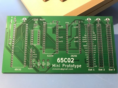 Photo Dec 27, 7 25 49 PM.jpg