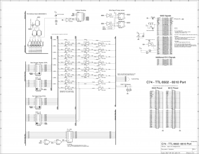 Card A-Registers Sch p2.png
