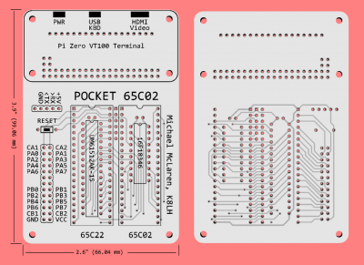 Retro 65C02 SBC #1.png