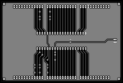 01-BUS-CPU05.brd.g.png