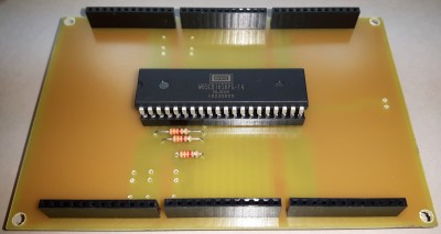 CPU board front.jpg