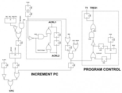6502-program-control.jpg