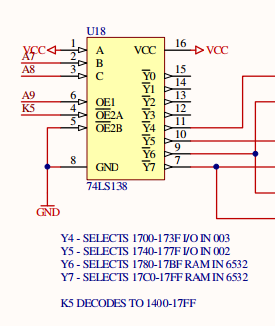 hansotten decoder.png