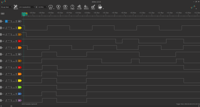 Cap 6510 Boot JSR-RTS zoom.png