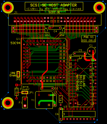 scsi-se_adapter_hba.png