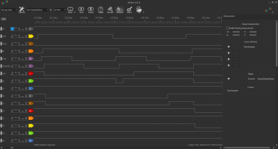 Cap 6510 Write Cycle RAS&CAS.png