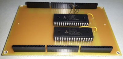 RAM board front.jpg