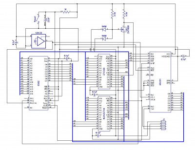 Schematic.jpg