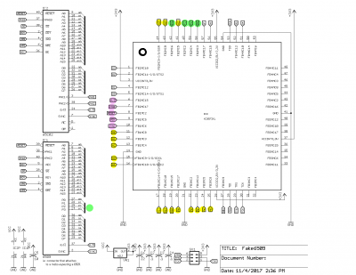 Fake 6509 Schematic (Jim Brain) news colors.png