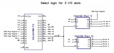 Select Logic - 3 Slot.jpg