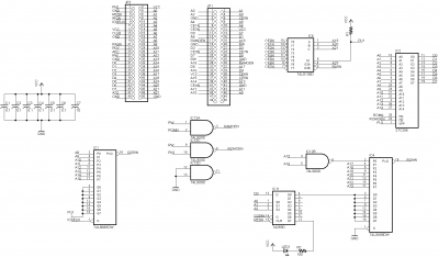 FAL65816_MemoryBoard.png