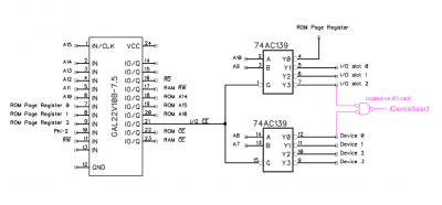 Select Logic - 3 Slot JL.png