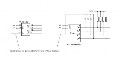 fast replacement for decoder.png