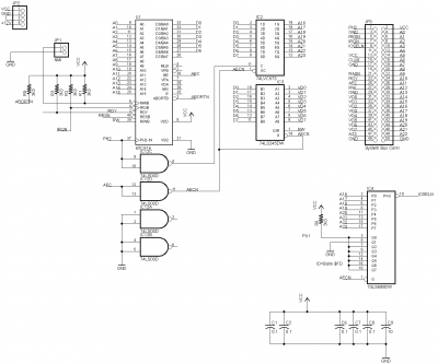 FAL65816_cpu.png