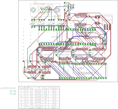 FAL6567i3.png