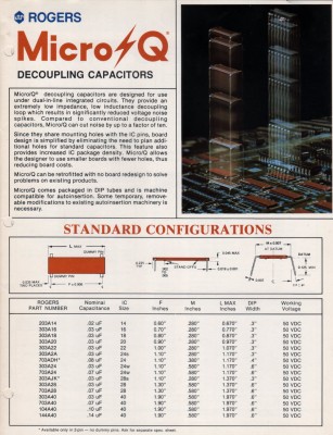 MicroQdecouplingCaps.jpg