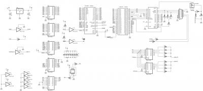 FAL6567g.png