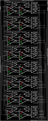 Accumulator Register.png