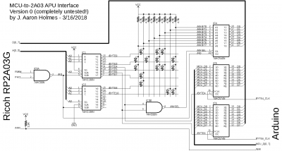 2a03MCUschematic.png