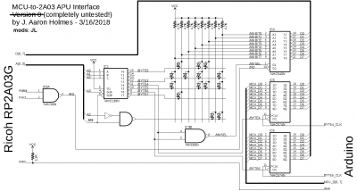 2a03MCUschematic - mod-jl.png