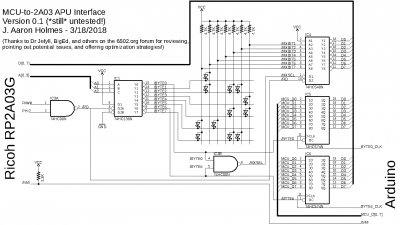 2a03MCUschematic.png