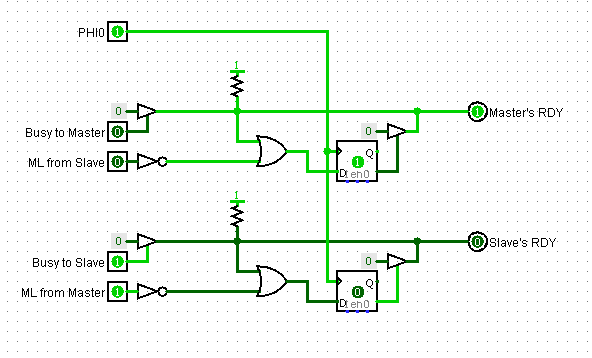 Schematic v2.png