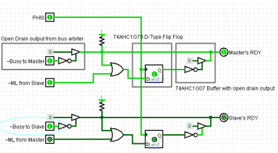 Schematic v3.png