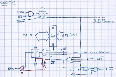 Scan10001.JPG (150.84 KiB) Viewed 760 times Illegal instruction/access protection circuit for 6502