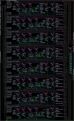 Low Program Counter Register.png