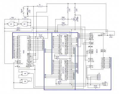 OMS-04V2.jpg