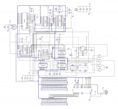 OMS-01.jpg