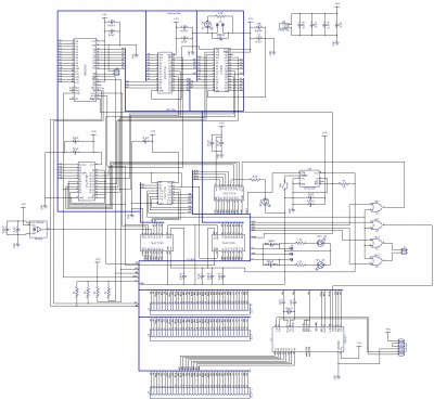 OMS-01.jpg