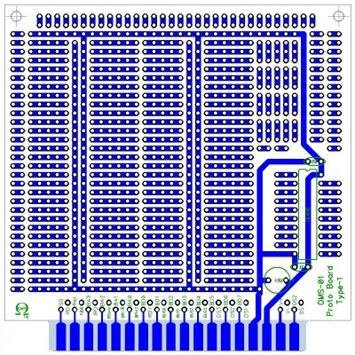 OMS-01-Proto1-top.jpg