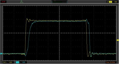 PHI0vsPHI2-cmos.jpg