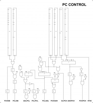 6502-pc-control.jpg