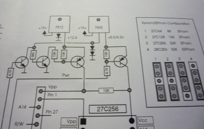 EPROM Programmer Pwr Switching.png