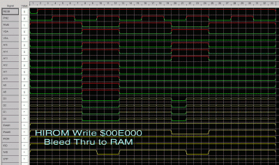 hirom_00e000_write_bleedthru.gif